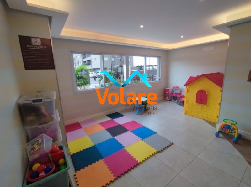 Apartamento, 2 quartos, 60 m² - Foto 18