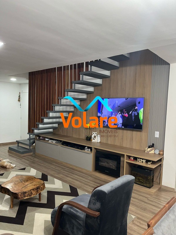 Cobertura, 3 quartos, 143 m² - Foto 12