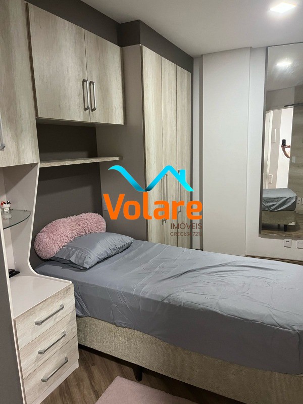 Cobertura, 3 quartos, 143 m² - Foto 26