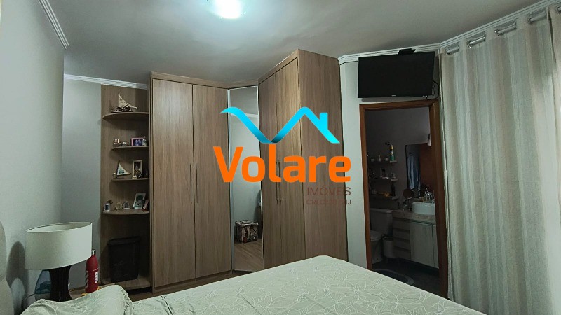 Casa, 3 quartos, 133 m² - Foto 16