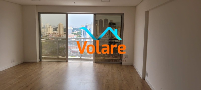 Sala-Conjunto, 40 m² - Foto 1