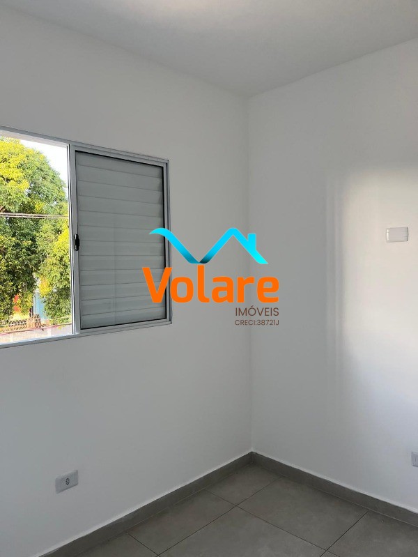 Apartamento, 2 quartos, 58 m² - Foto 11