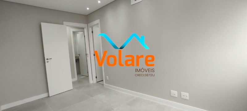Apartamento, 3 quartos, 84 m² - Foto 9