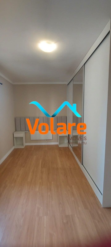 Apartamento, 2 quartos, 61 m² - Foto 6