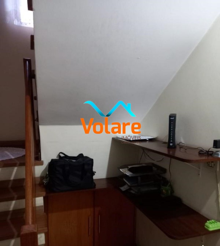 Casa, 3 quartos, 280 m² - Foto 7