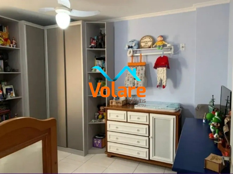 Apartamento, 2 quartos, 65 m² - Foto 9