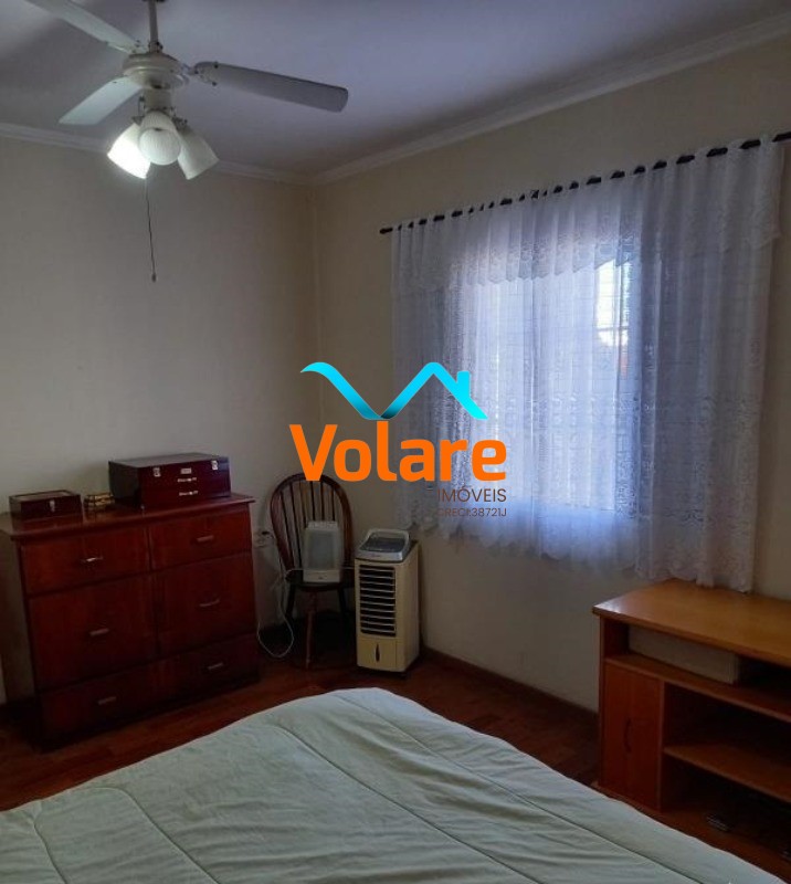 Casa, 3 quartos, 280 m² - Foto 15