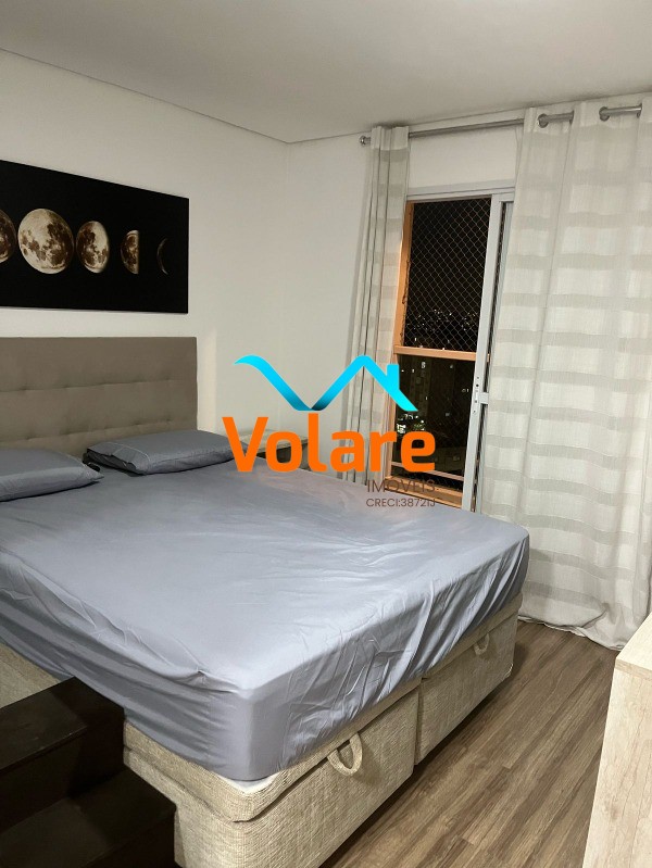 Cobertura, 3 quartos, 143 m² - Foto 34