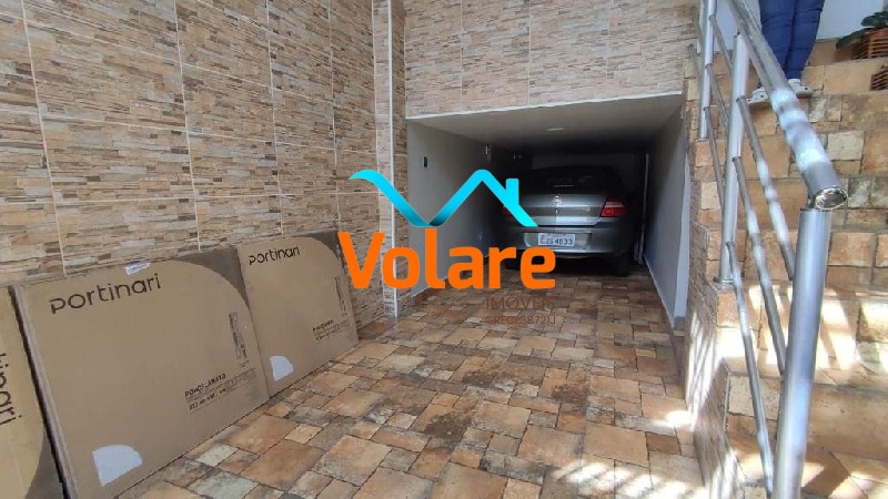 Casa, 2 quartos, 145 m² - Foto 34