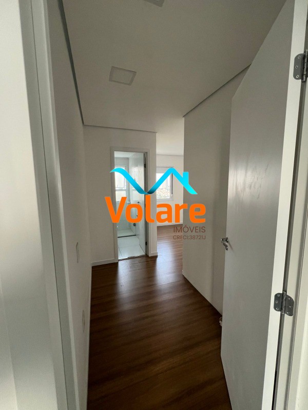 Apartamento, 3 quartos, 87 m² - Foto 4