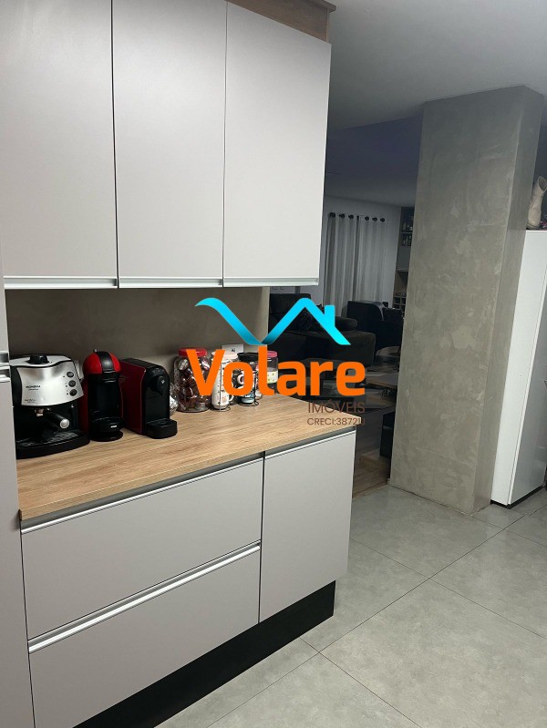 Cobertura, 3 quartos, 143 m² - Foto 8