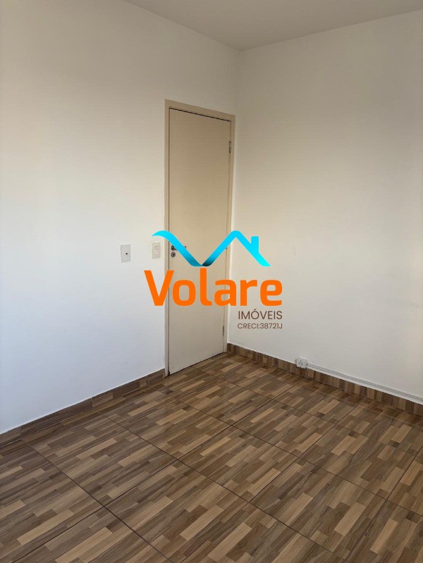 Apartamento, 3 quartos, 67 m² - Foto 15