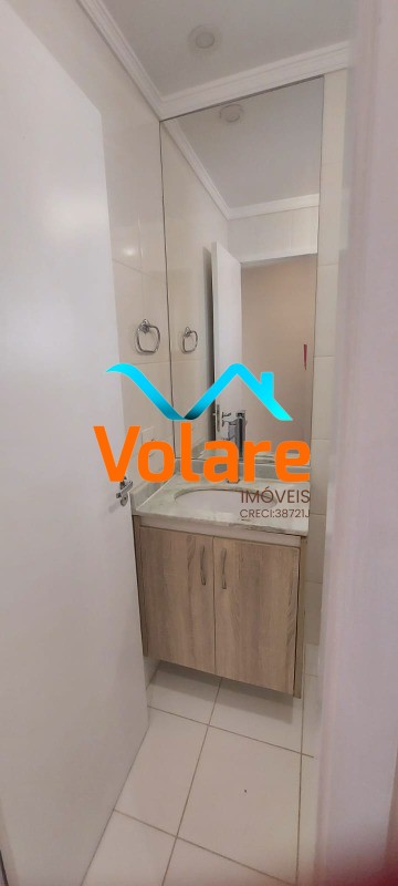 Apartamento, 2 quartos, 61 m² - Foto 9