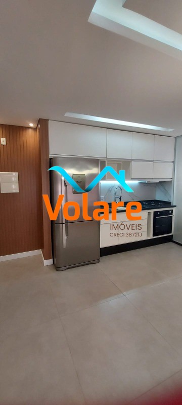 Apartamento, 2 quartos, 61 m² - Foto 3