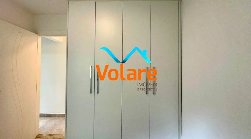 Apartamento, 3 quartos, 65 m² - Foto 14