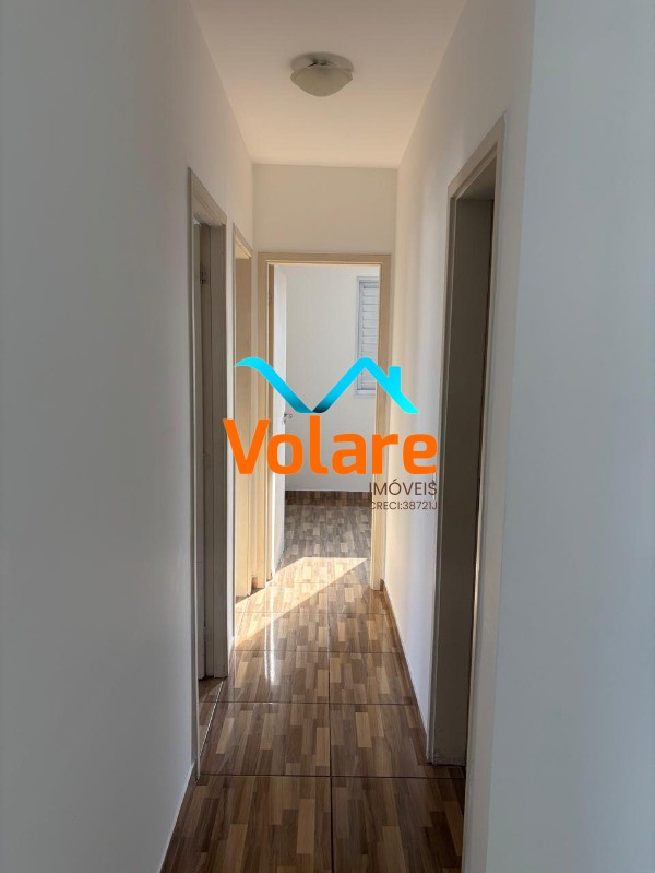 Apartamento, 3 quartos, 67 m² - Foto 10