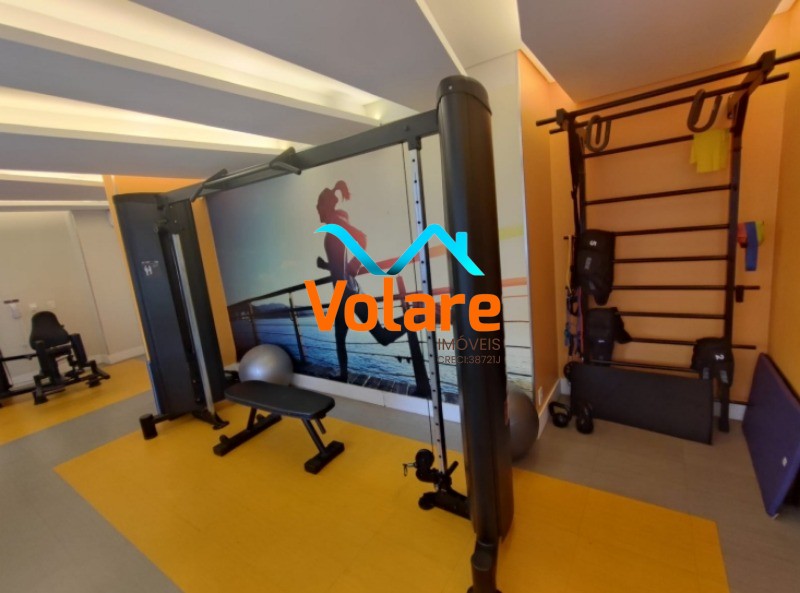 Apartamento, 2 quartos, 60 m² - Foto 27