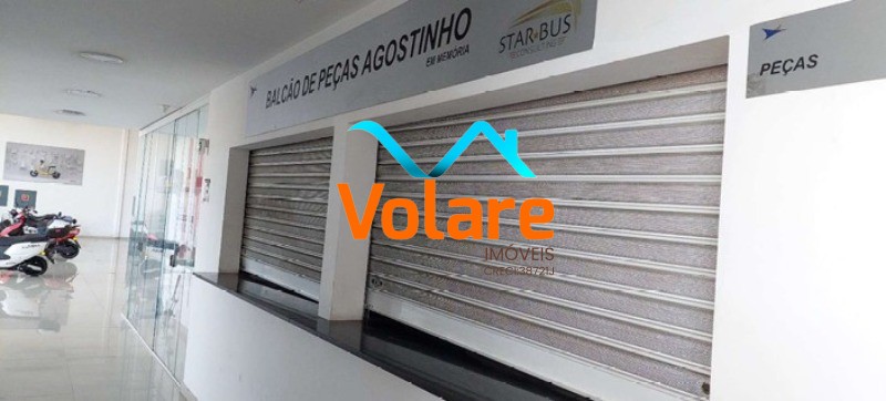 Depósito-Galpão, 2410 m² - Foto 28