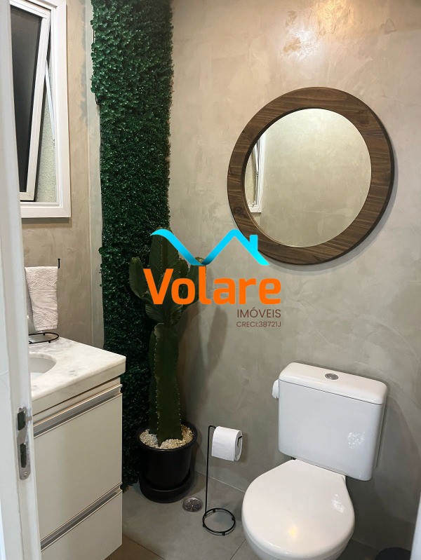 Cobertura, 3 quartos, 143 m² - Foto 16