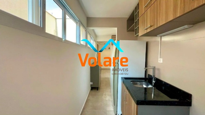 Apartamento, 3 quartos, 65 m² - Foto 17