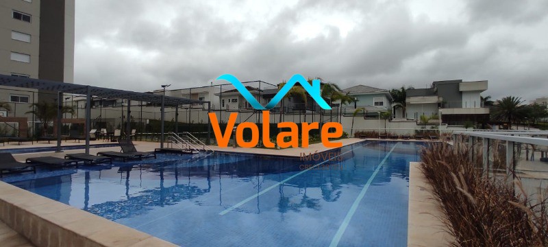 Apartamento, 3 quartos, 84 m² - Foto 29