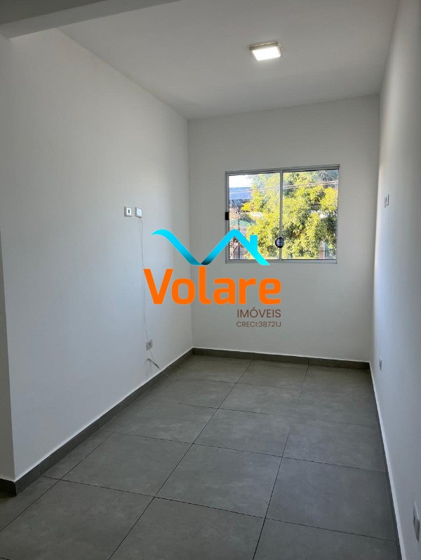 Apartamento, 2 quartos, 58 m² - Foto 4