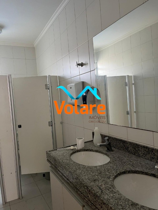 Loja-Salão, 1000 m² - Foto 20