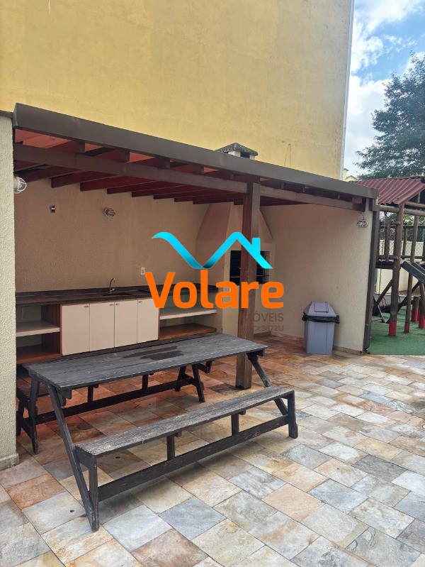 Apartamento, 3 quartos, 67 m² - Foto 35