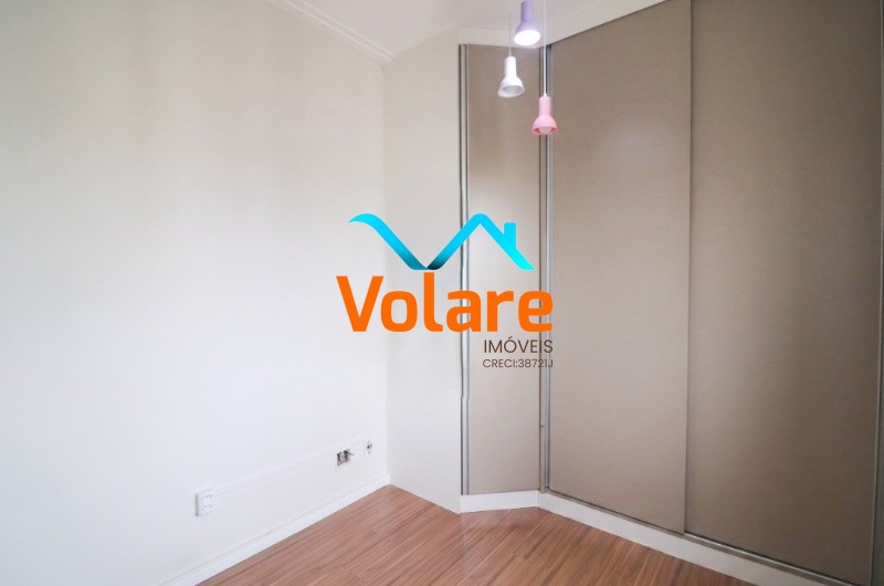 Apartamento, 3 quartos, 65 m² - Foto 6