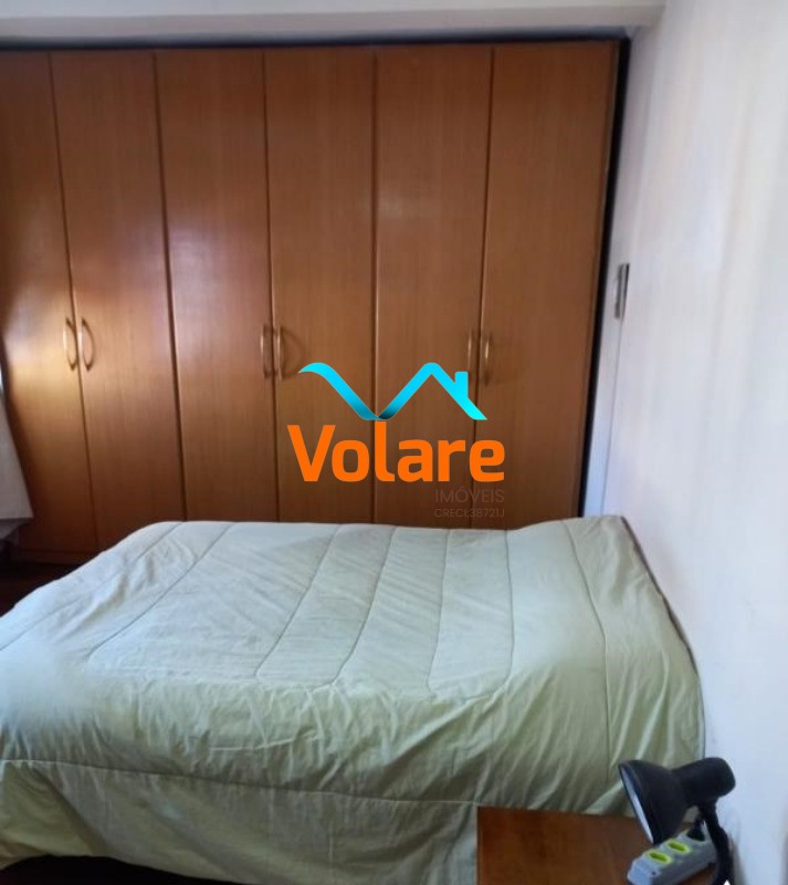 Casa, 3 quartos, 280 m² - Foto 13
