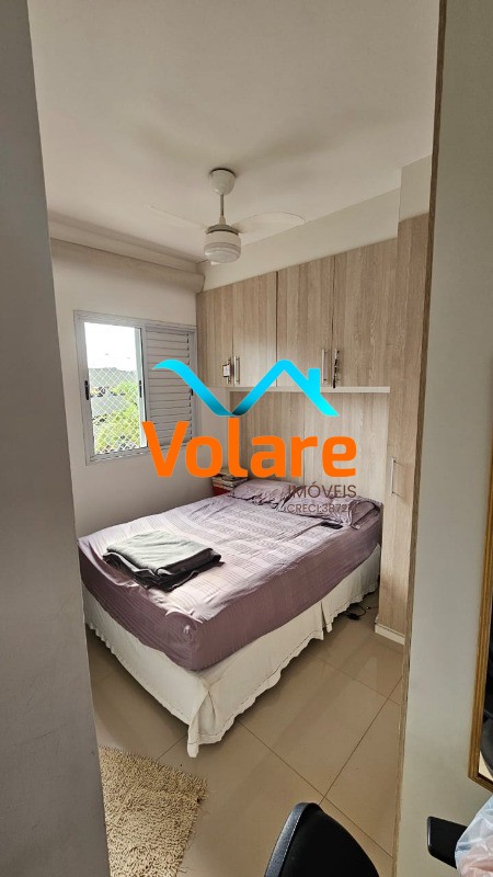 Apartamento, 2 quartos, 50 m² - Foto 16