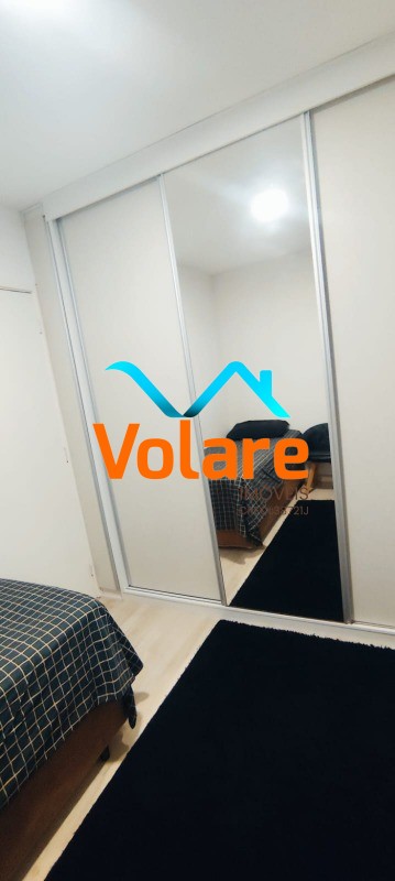Apartamento, 2 quartos, 46 m² - Foto 19