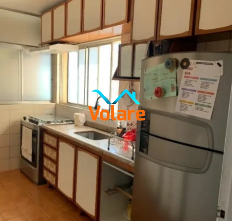 Apartamento, 2 quartos, 65 m² - Foto 10