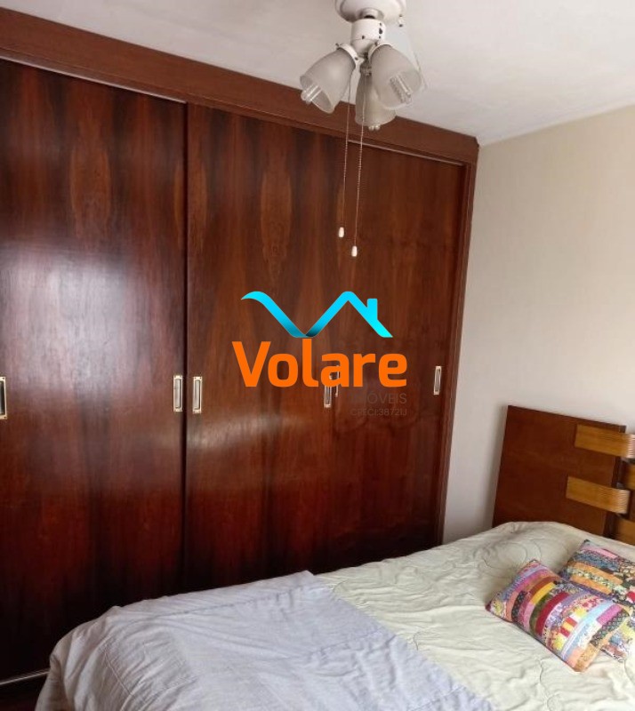 Casa, 3 quartos, 280 m² - Foto 16