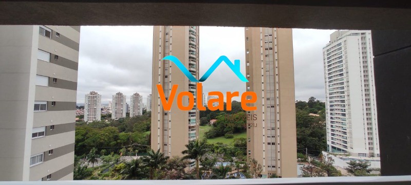 Apartamento, 3 quartos, 84 m² - Foto 32