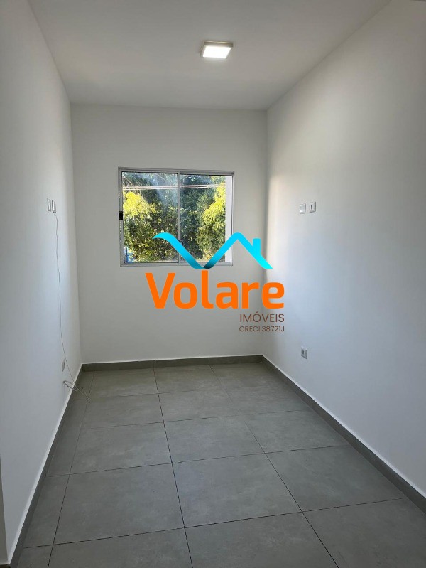 Apartamento, 2 quartos, 58 m² - Foto 5