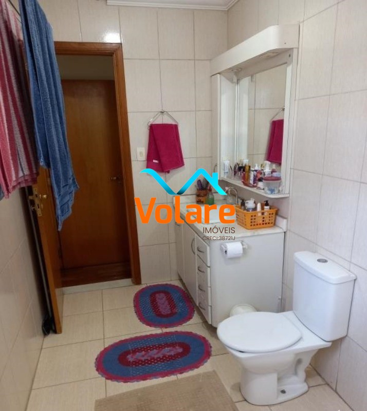 Casa, 3 quartos, 280 m² - Foto 20