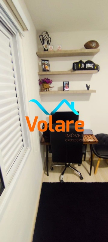 Apartamento, 2 quartos, 46 m² - Foto 40