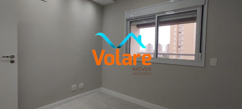 Apartamento, 3 quartos, 84 m² - Foto 10