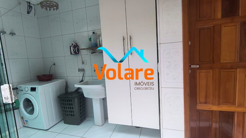 Casa, 3 quartos, 133 m² - Foto 26