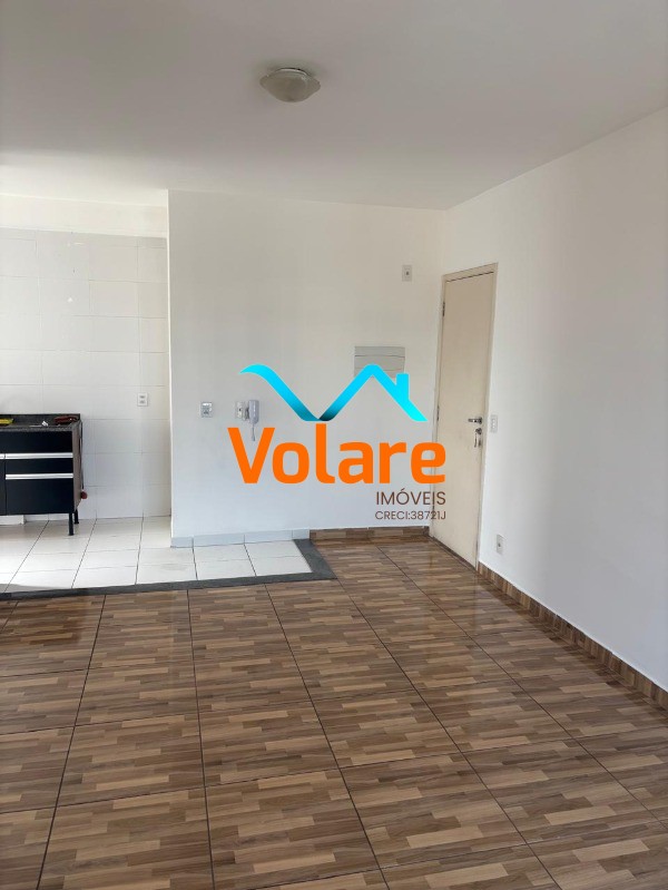 Apartamento, 3 quartos, 67 m² - Foto 3