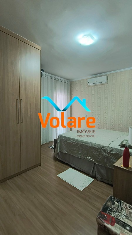 Casa, 3 quartos, 133 m² - Foto 13