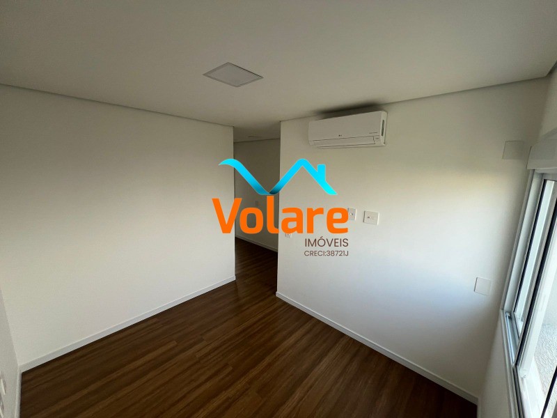 Apartamento, 3 quartos, 87 m² - Foto 5