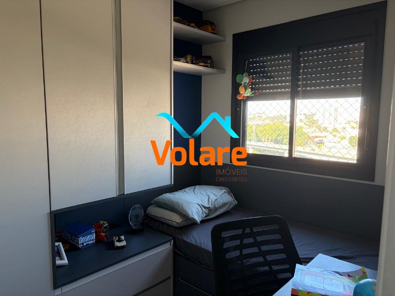 Apartamento, 2 quartos, 39 m² - Foto 9