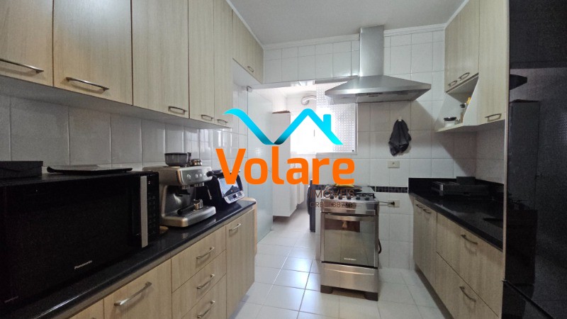 Apartamento, 2 quartos, 81 m² - Foto 11