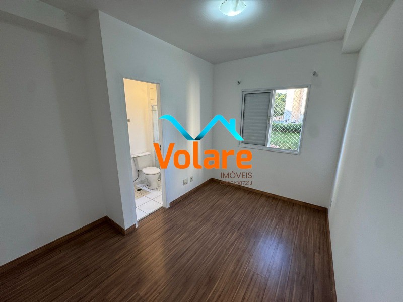 Apartamento, 2 quartos, 57 m² - Foto 8