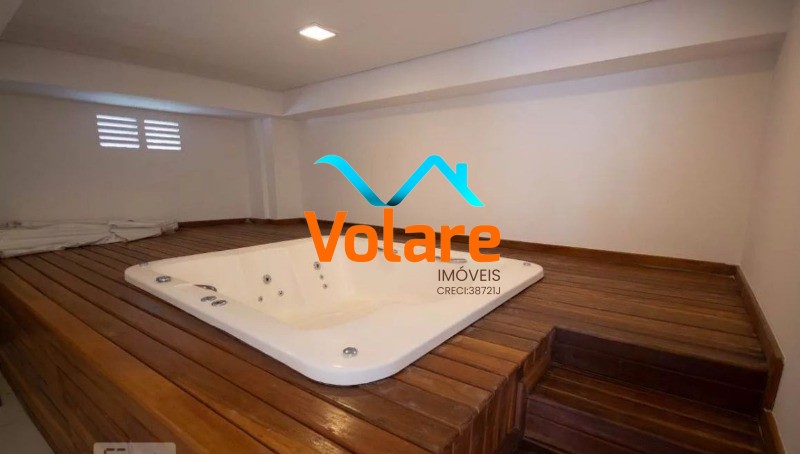 Cobertura, 3 quartos, 143 m² - Foto 48