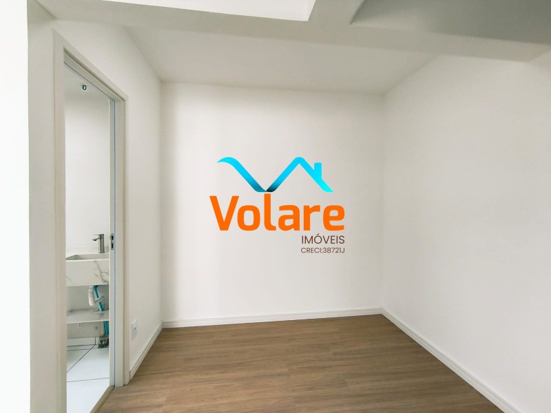 Apartamento, 3 quartos, 127 m² - Foto 16