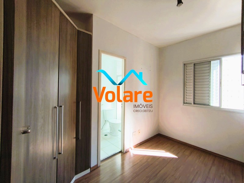 Apartamento, 2 quartos, 57 m² - Foto 8