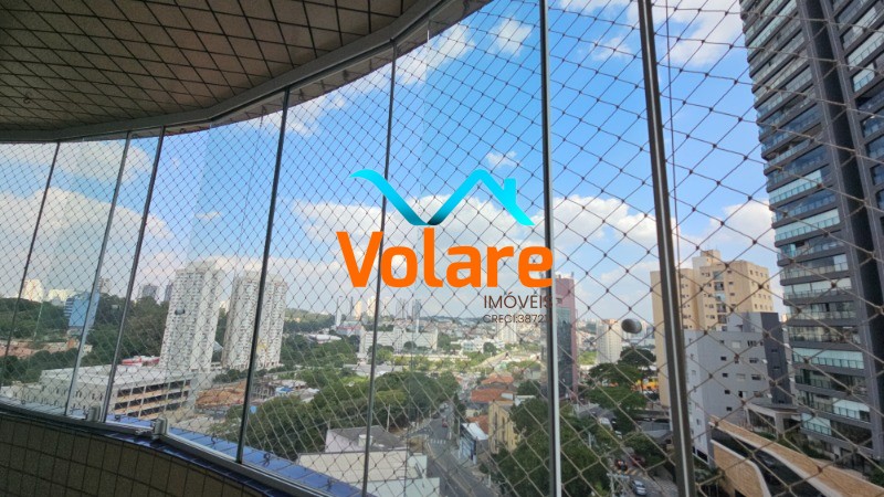 Apartamento, 2 quartos, 81 m² - Foto 19
